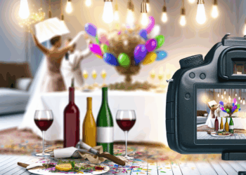 Henry Martín levantó la voz y apagó los festejos de Cruz Azul: "Nunca puedes..."