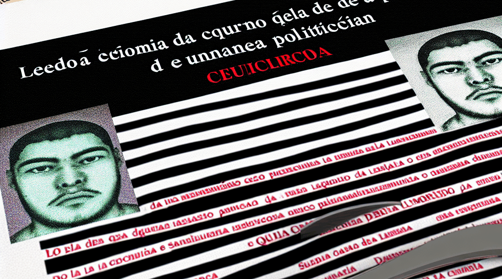 Hermano del presidente del Gobierno español será juzgado por presunto tráfico de influencias
