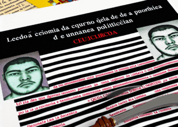 Hermano del presidente del Gobierno español será juzgado por presunto tráfico de influencias