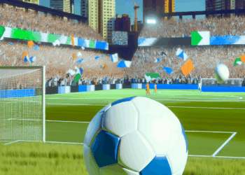 Carlos Hermosillo elogió al América