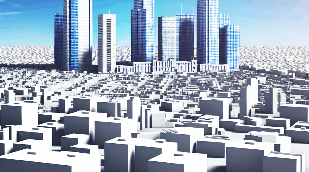 Hidalgo destaca por manejo responsable de finanzas públicas