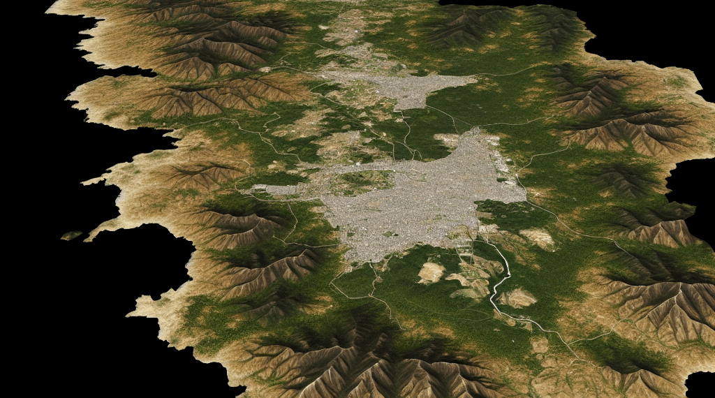 Hidalgo, entre los estados con mayor creación de empleo formal en México