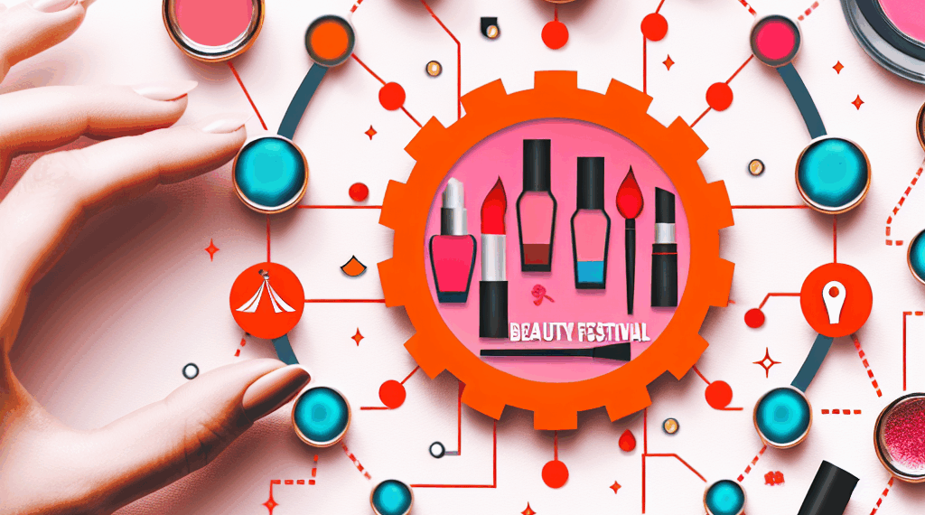 Los mejores momentos de Vogue Beauty Festival 2025