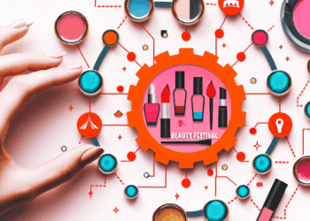 Los mejores momentos de Vogue Beauty Festival 2025