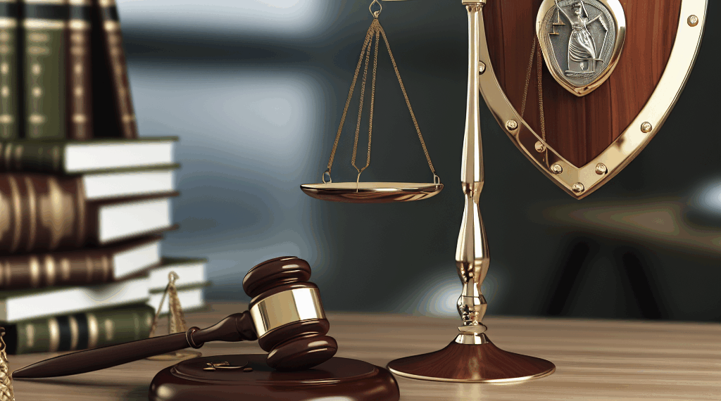 Integridad de magistrados evitará que TDJ sea instrumento del gobierno contra juzgadores: María Elisa Vera Madrigal