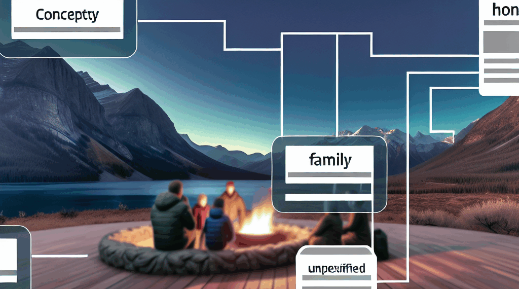 “El tiempo lo honrará”: familia de José Ramón Fernández publica mensaje tras polémica con Faitelson