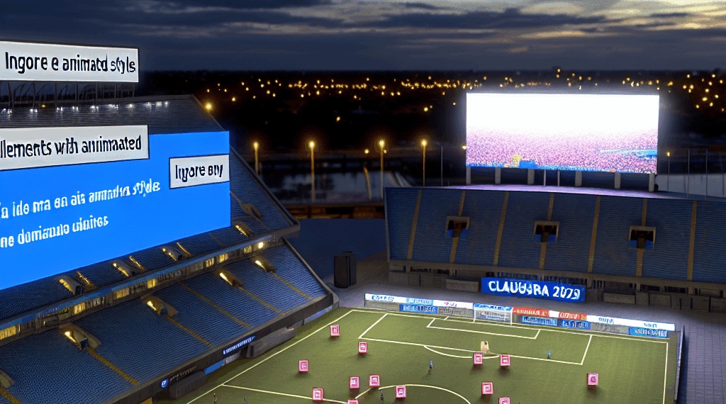 hora y dónde ver EN VIVO el partido de vuelta de semifinales del Clausura 2025