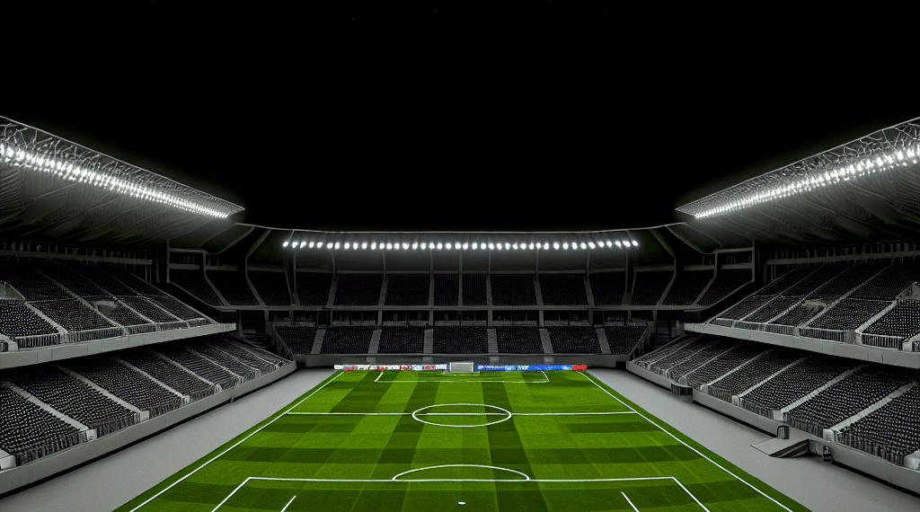 Hora y dónde ver EN VIVO el partido por último boleto para el Mundial de Clubes 2025