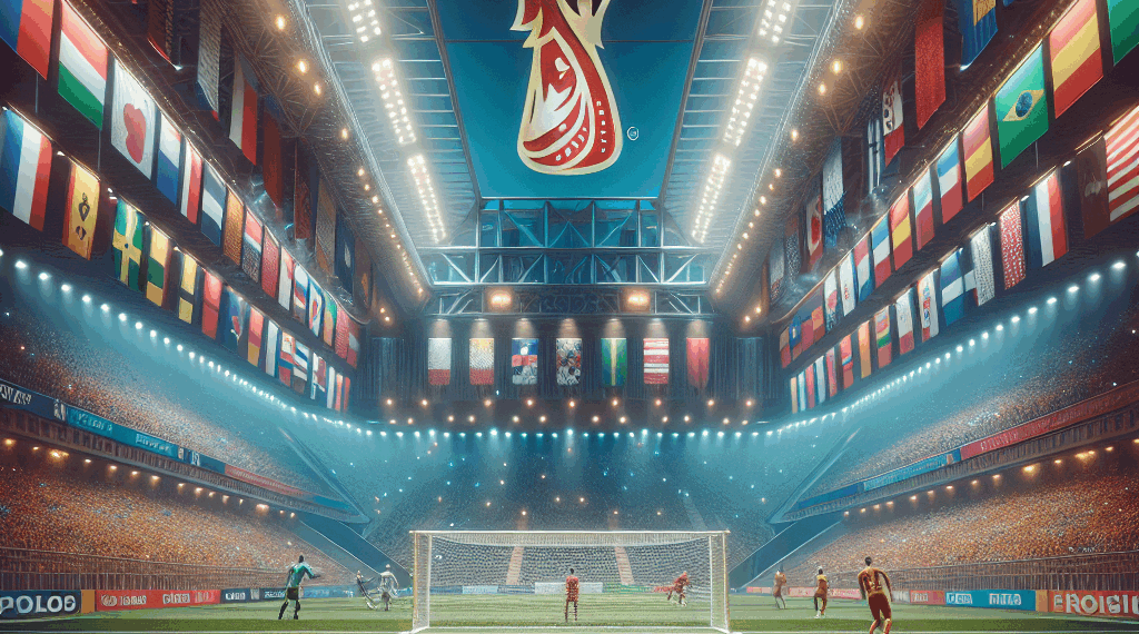 Horario del partido de la final de la Champions League HOY sábado 31 de mayo