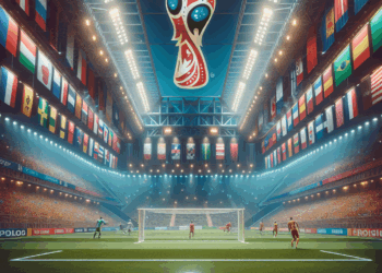 Horario del partido de la final de la Champions League HOY sábado 31 de mayo