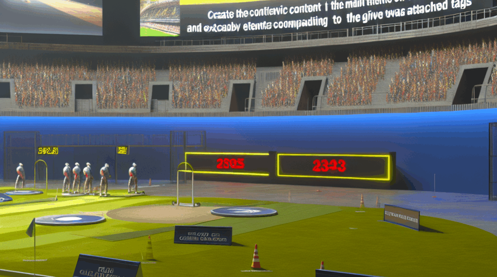 Horario y dónde ver la FINAL de ida del Clausura 2025 HOY – El Financiero