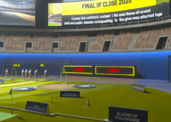 Horario y dónde ver la FINAL de ida del Clausura 2025 HOY – El Financiero