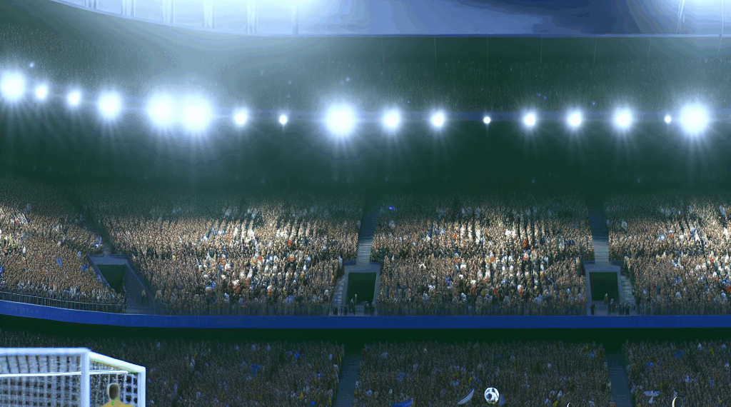 Horario y dónde ver el PSG vs. Arsenal de la Champions League - TUDN