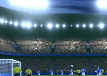 Horario y dónde ver el PSG vs. Arsenal de la Champions League - TUDN