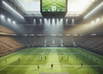 Descarga nuestra app