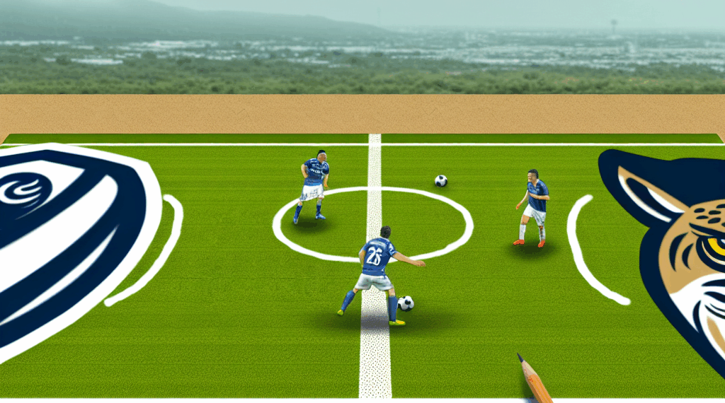 Hijo de José Ramón Fernández revienta a Canelo Álvarez tras su victoria sobre William Scull; “Empieza su decadencia”