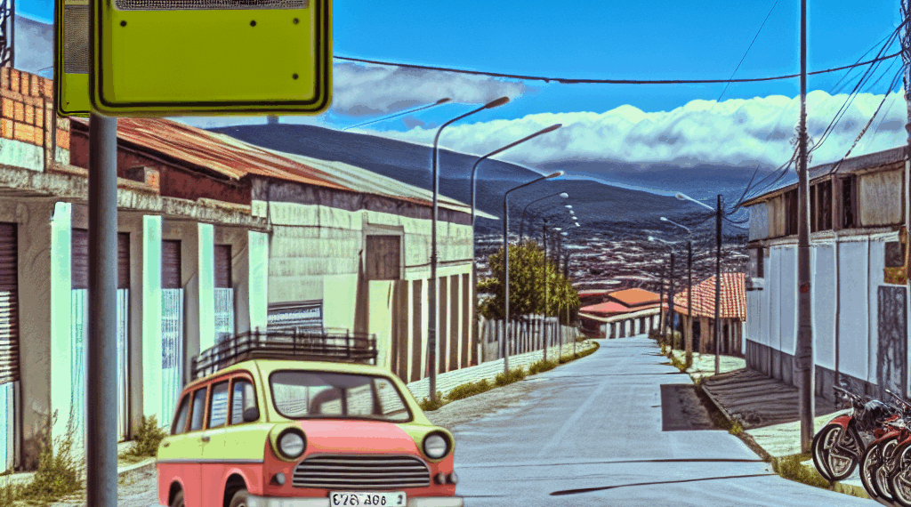 A qué hora y cómo ver la sprint y clasificación