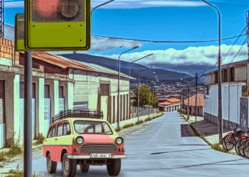 A qué hora y cómo ver la sprint y clasificación