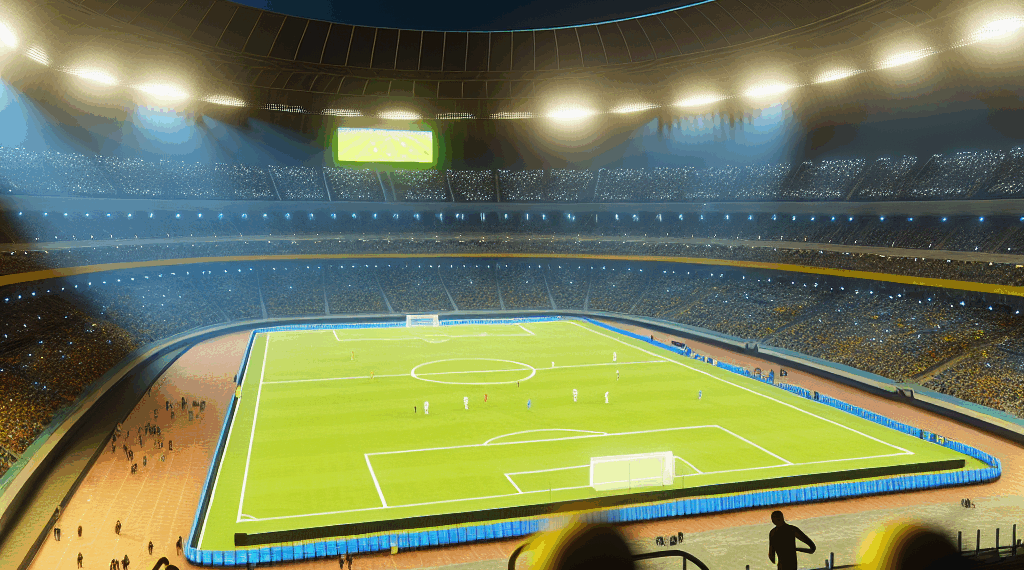 hora y dónde ver EN VIVO el partido de vuelta de semifinales del Clausura 2025