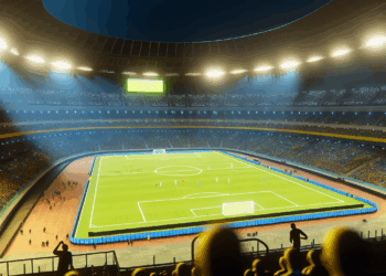 hora y dónde ver EN VIVO el partido de vuelta de semifinales del Clausura 2025