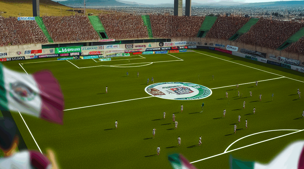 Los horarios de las semifinales de la Liguilla del Clausura 2025 de la Liga BBVA MX