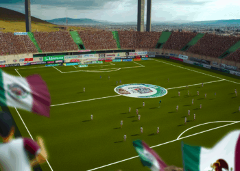 Los horarios de las semifinales de la Liguilla del Clausura 2025 de la Liga BBVA MX