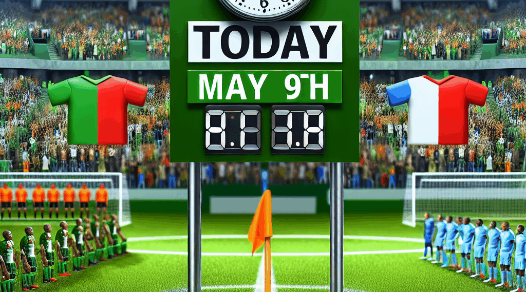 Manny Pacquiao saldrá del retiro tras cuatro años para enfrentar a Mario Barrios por el título welter del Consejo Mundial de Boxeo