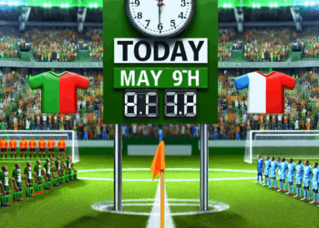 Manny Pacquiao saldrá del retiro tras cuatro años para enfrentar a Mario Barrios por el título welter del Consejo Mundial de Boxeo