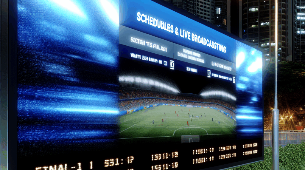 Hora y dónde ver EN VIVO el partido de vuelta de la Final de la Liga MX