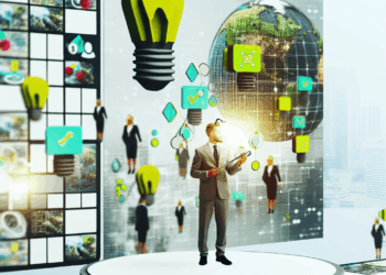 Reportan que Christian Horner, jefe de Red Bull que despidió a Checo Pérez, será cesado tras el GP de Emilia-Romagna