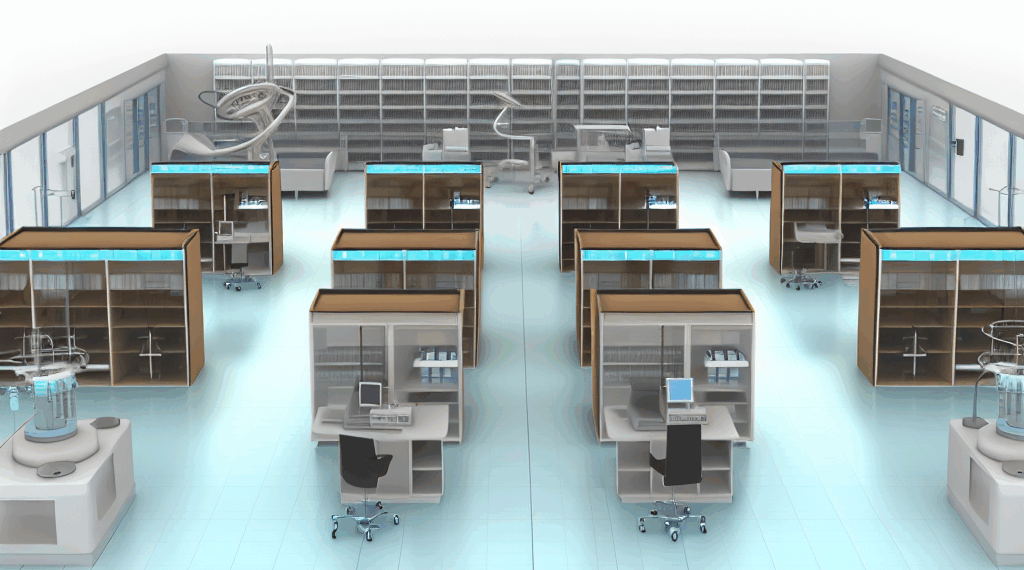 Hospitales privados deben entrarle a la investigación: Conbioética