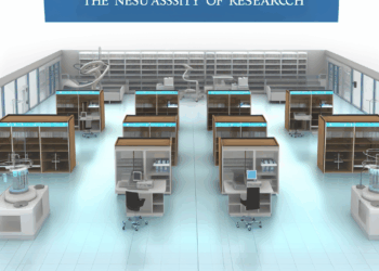 Hospitales privados deben entrarle a la investigación: Conbioética