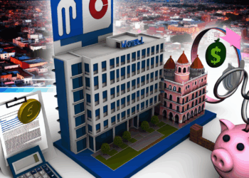 Hoteleros insisten en fideicomiso para promoción de Puebla