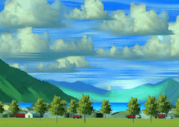 Llegó el día… La final que soñé  – Plana Mayor