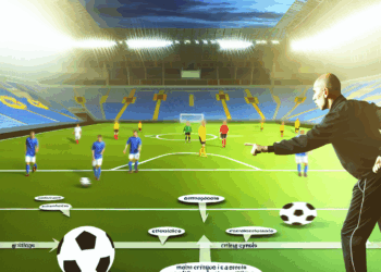 Hugo Sánchez critica que Domènec Torrent suene en Chivas y tiene candidato ideal - Marca.com