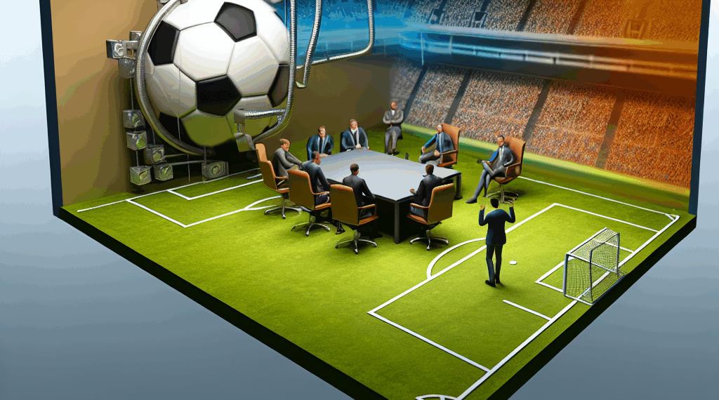 Hugo Sánchez cuestiona posible llegada de Doménec Torrent a Chivas