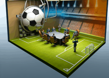 Hugo Sánchez cuestiona posible llegada de Doménec Torrent a Chivas