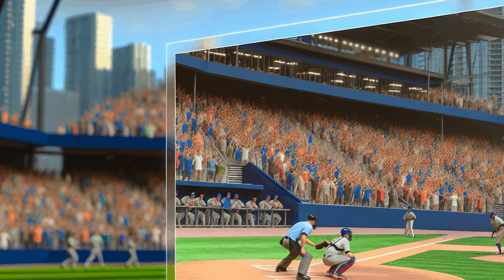 Hyeseong-kim-dogdgers-angeles-grandes-ligasligas