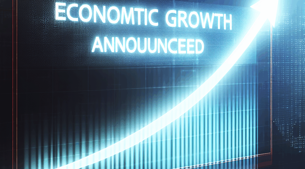 IED creció durante el primer trimestre del año, adelanta Sheinbaum