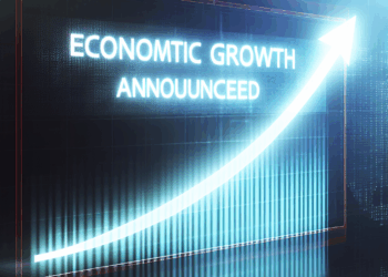 IED creció durante el primer trimestre del año, adelanta Sheinbaum