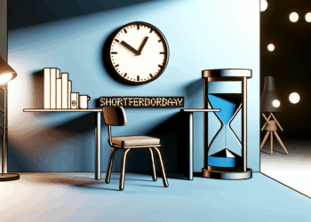 IMCP pide analizar con cautela la reducción de la jornada laboral ante impactos para empresas