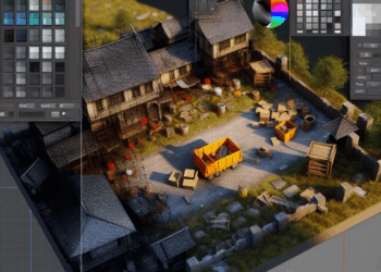 La Jornada: La reclamación del INAH se dirigirá a la empresa responsable de la grabación: Diego Prieto