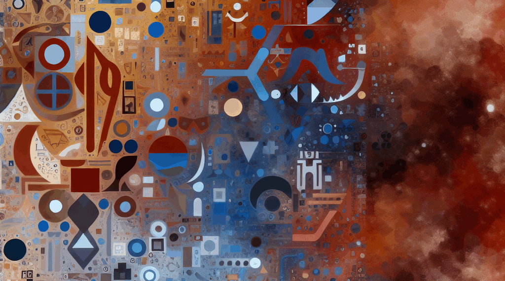 Es titular INDISCUTIBLE con André Jardine, pero iría a la banca con la llegada de Efraín Álvarez