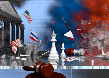 Analizará INE si Anaya y Murguía cometieron violencia política