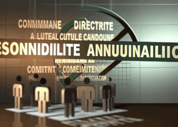 ​INE rechaza cancelar candidaturas judiciales riesgosas; "atribución" era de los comités