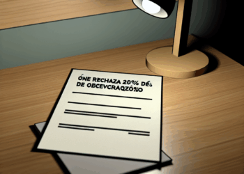 INE rechaza 20% de las solicitudes como observadores