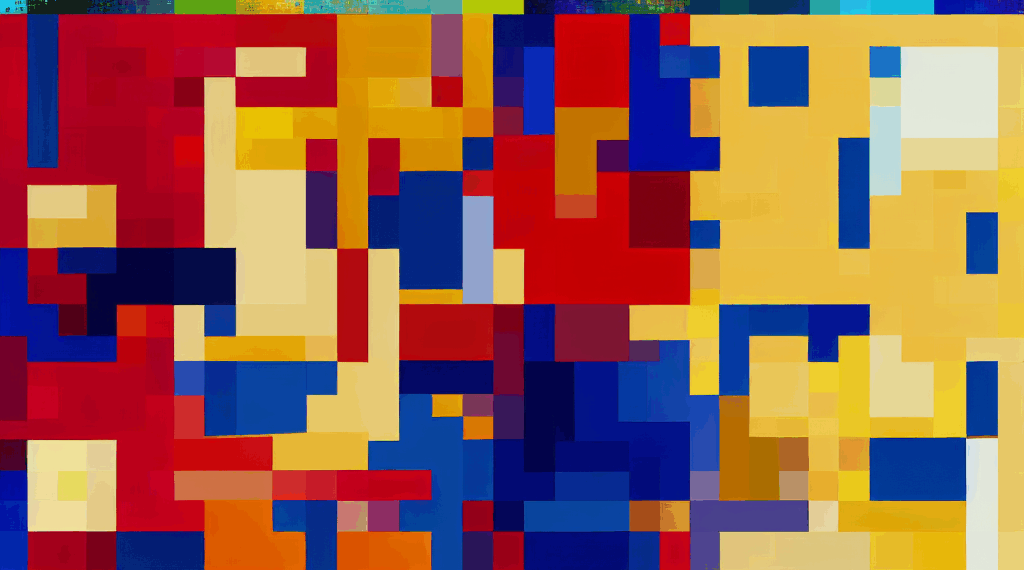 los giros de identidad de marcas como HBO, Oreo, Duolingo y más