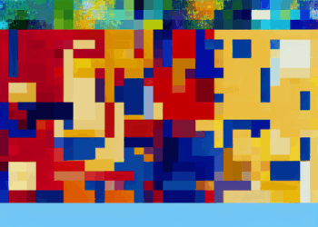 los giros de identidad de marcas como HBO, Oreo, Duolingo y más