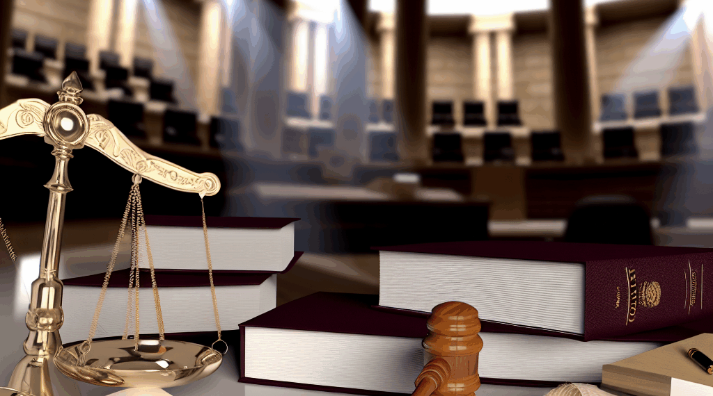 Sé dónde están las áreas de oportunidad de la SCJN: Jazmín Bonilla