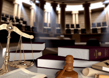 Sé dónde están las áreas de oportunidad de la SCJN: Jazmín Bonilla